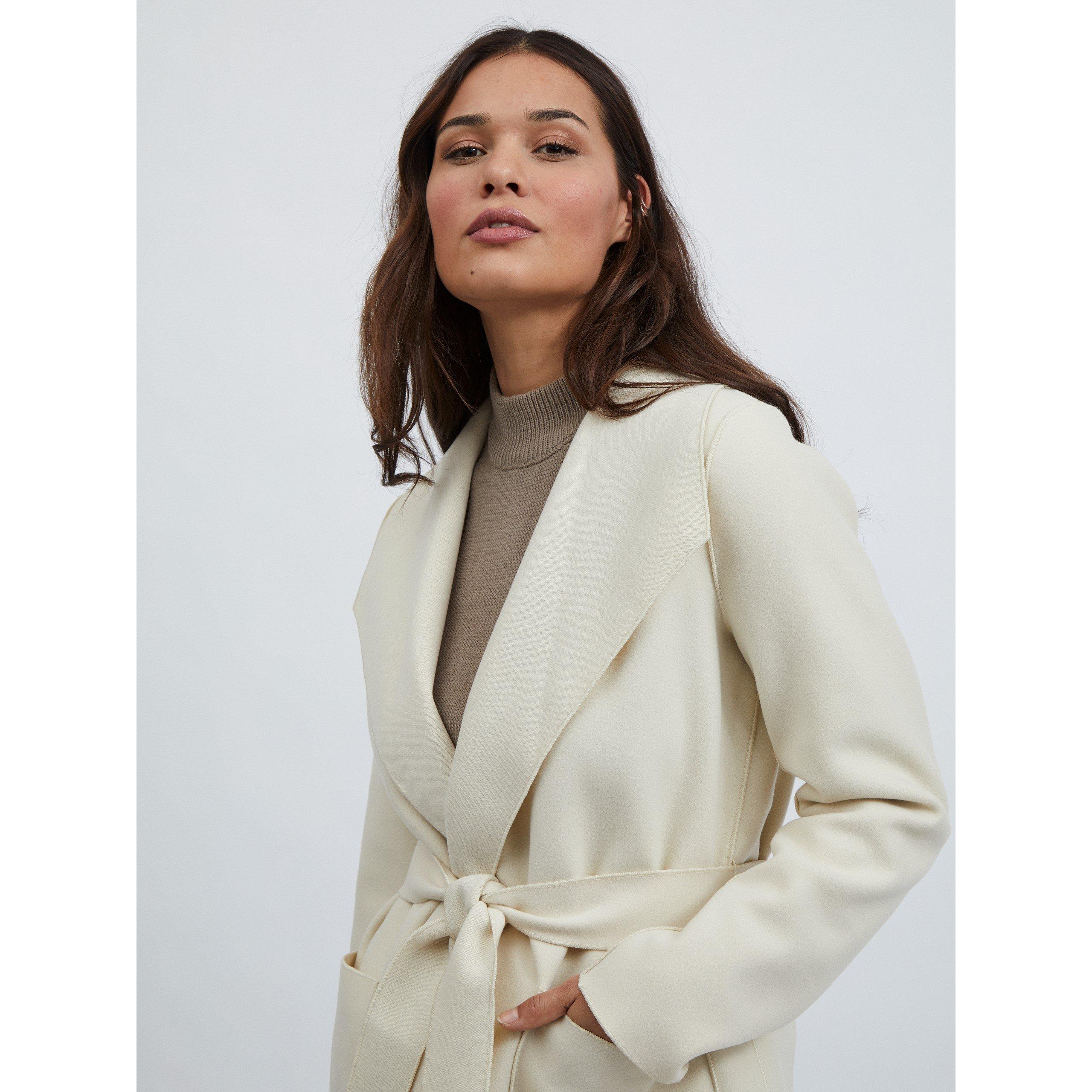 Vila Juice Coat