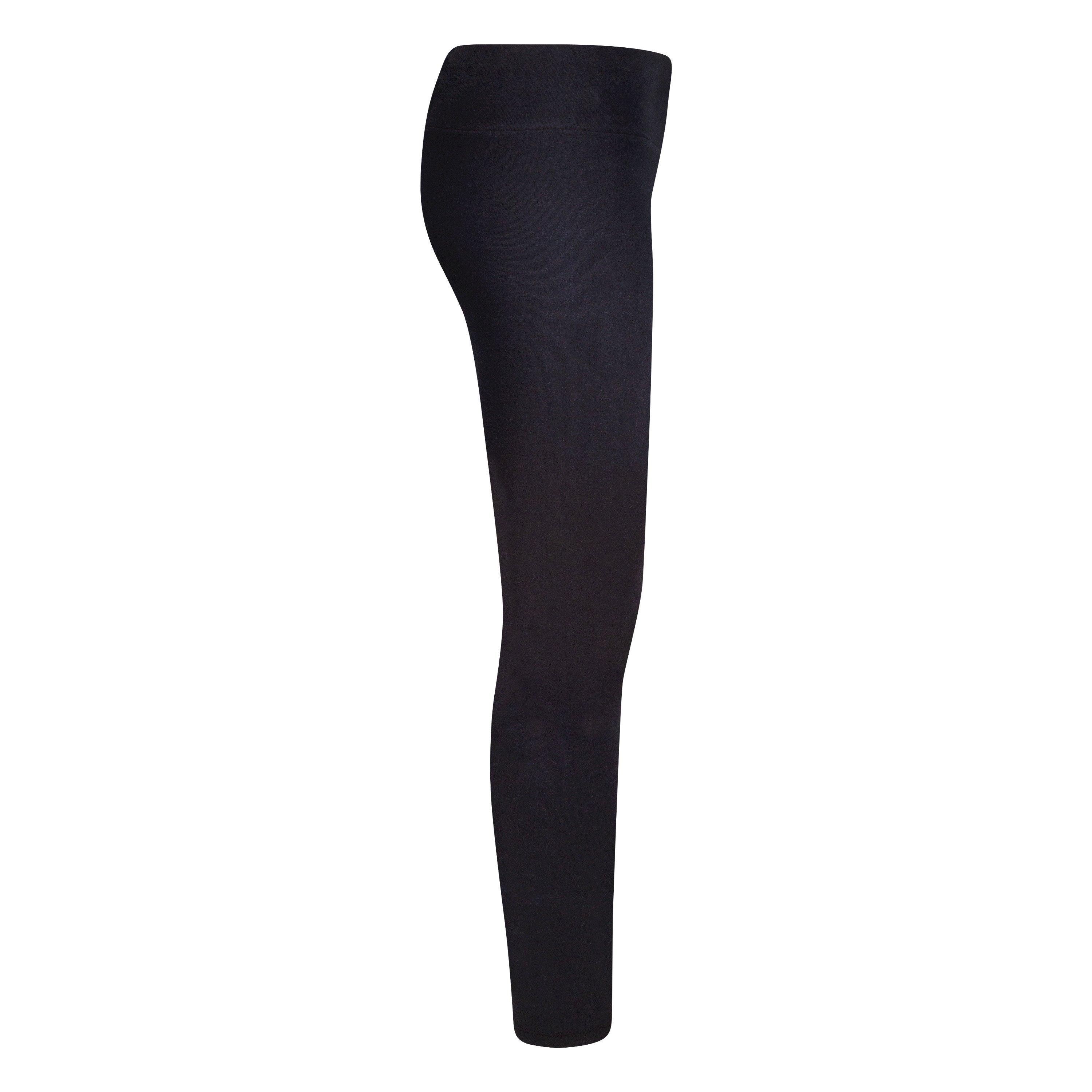 Air Jordan Jordan JM Tights Junior Girls