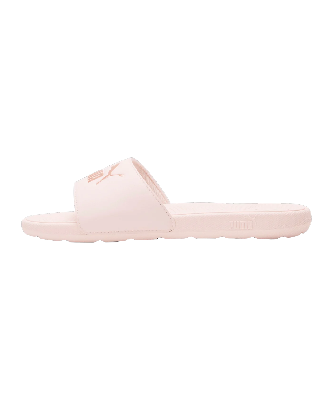 PUMA Cool Cat 2.0 Damen F05