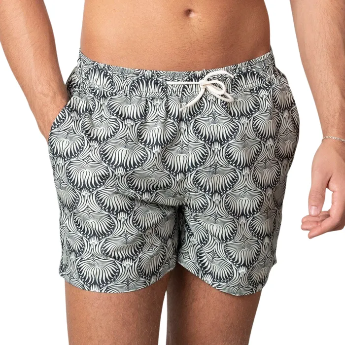 Clean Cut Copenhagen Zwemshort Heren
