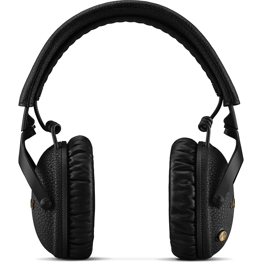 Marshall Monitor III ANC