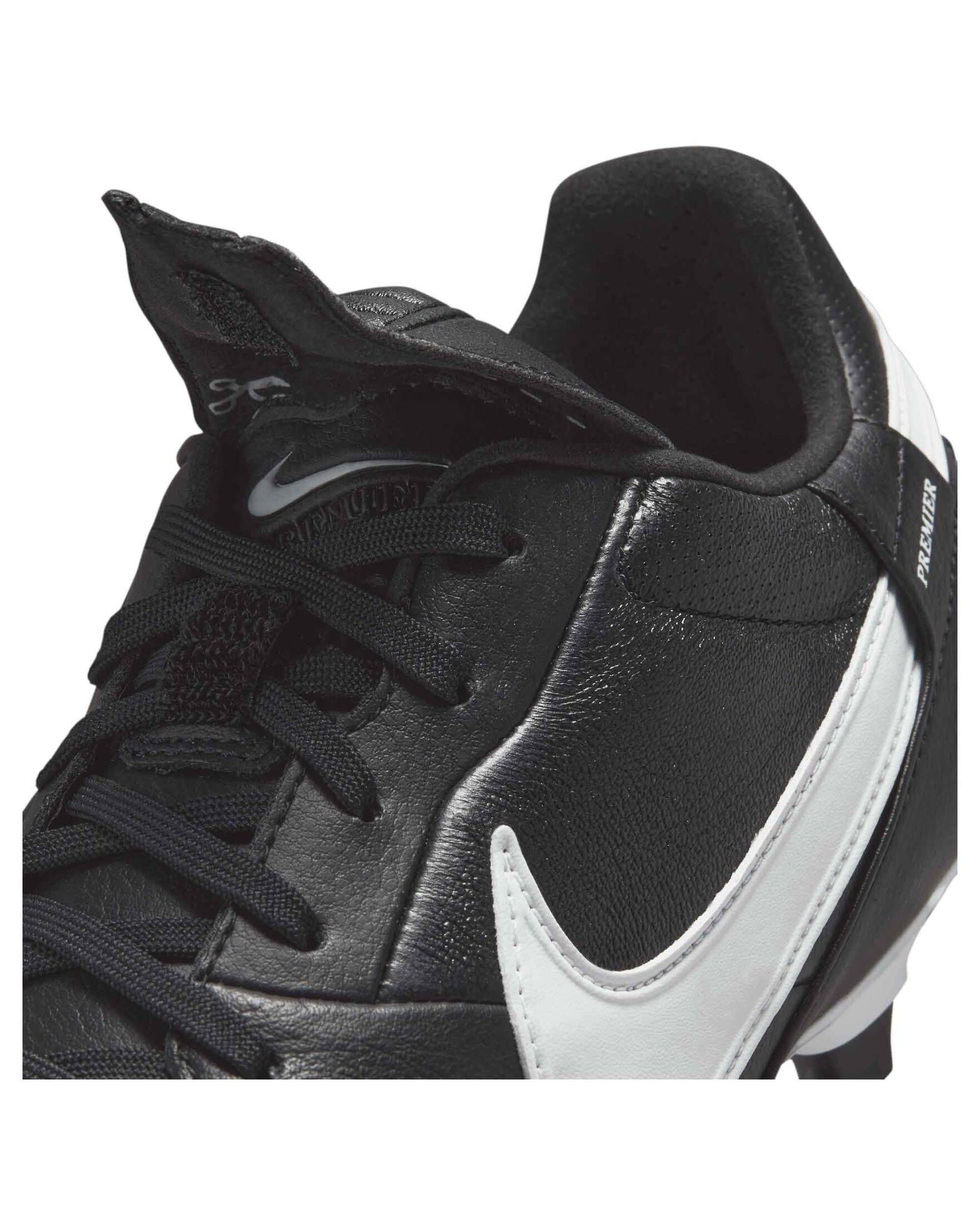 Nike| Herren Fußballschuhe PREMIER 3 FG Rasen