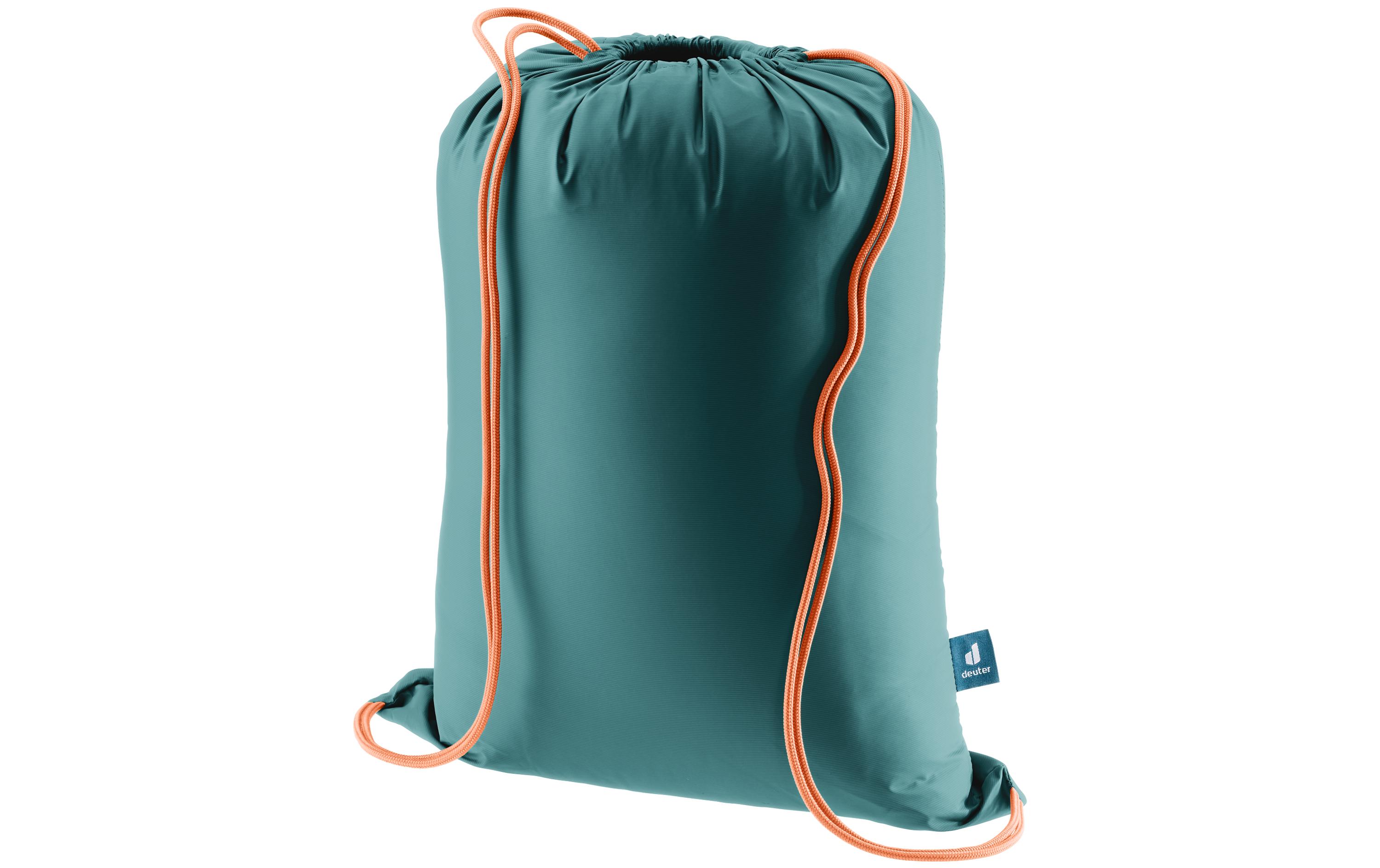 Schlafsack Overnite, für KinderKinderschlafsack