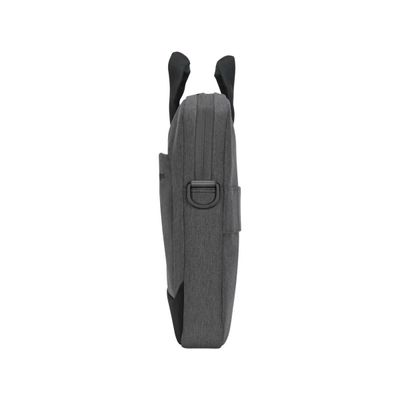 Targus Cypress with EcoSmart - Sacoche pour ordinateur portable 15,6
