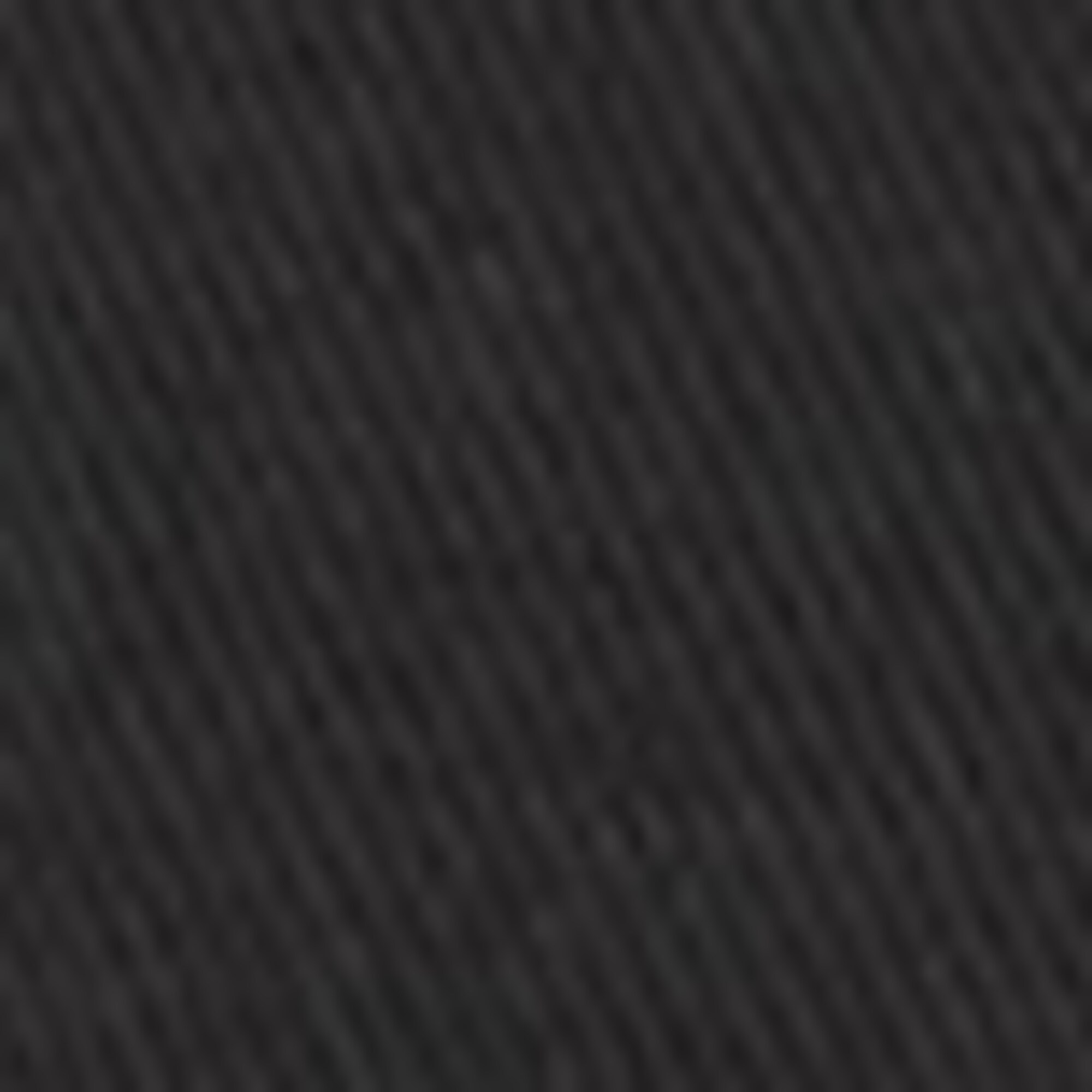 Chino straight aus reiner Bio-Baumwolle