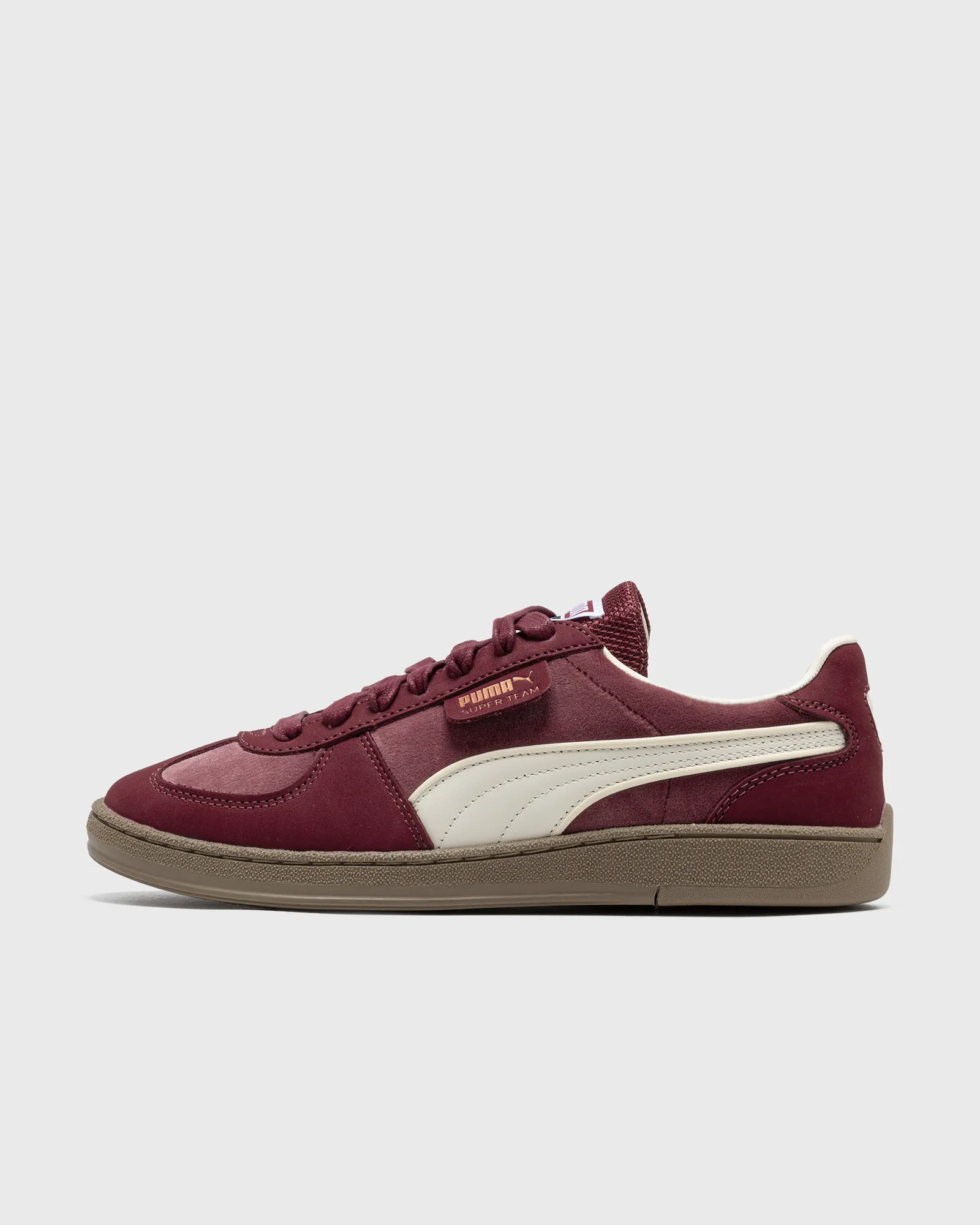 Puma SUPER TEAM VELVET