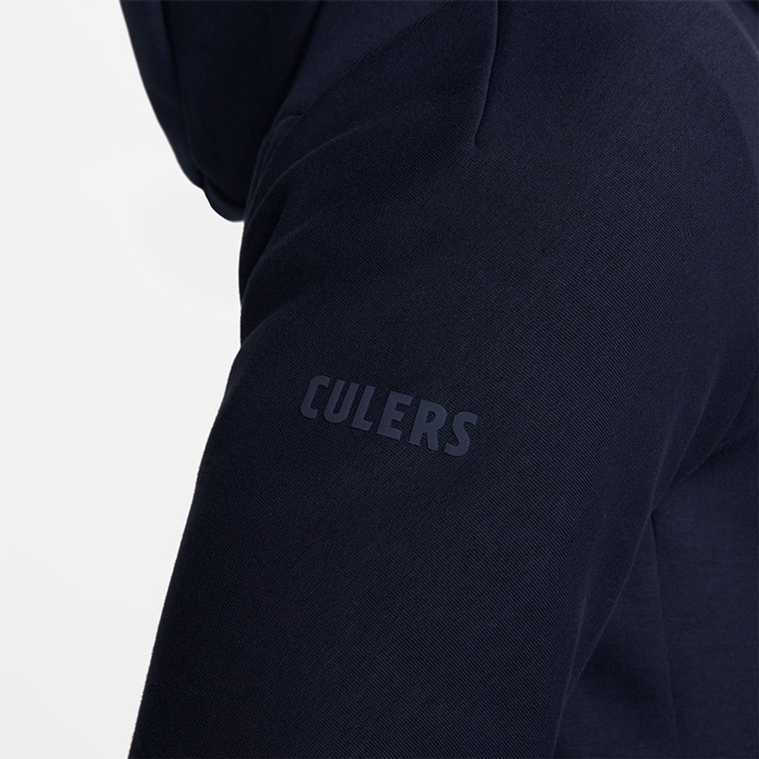 Nike FC Barcelona Tech Fleece Trainingspak