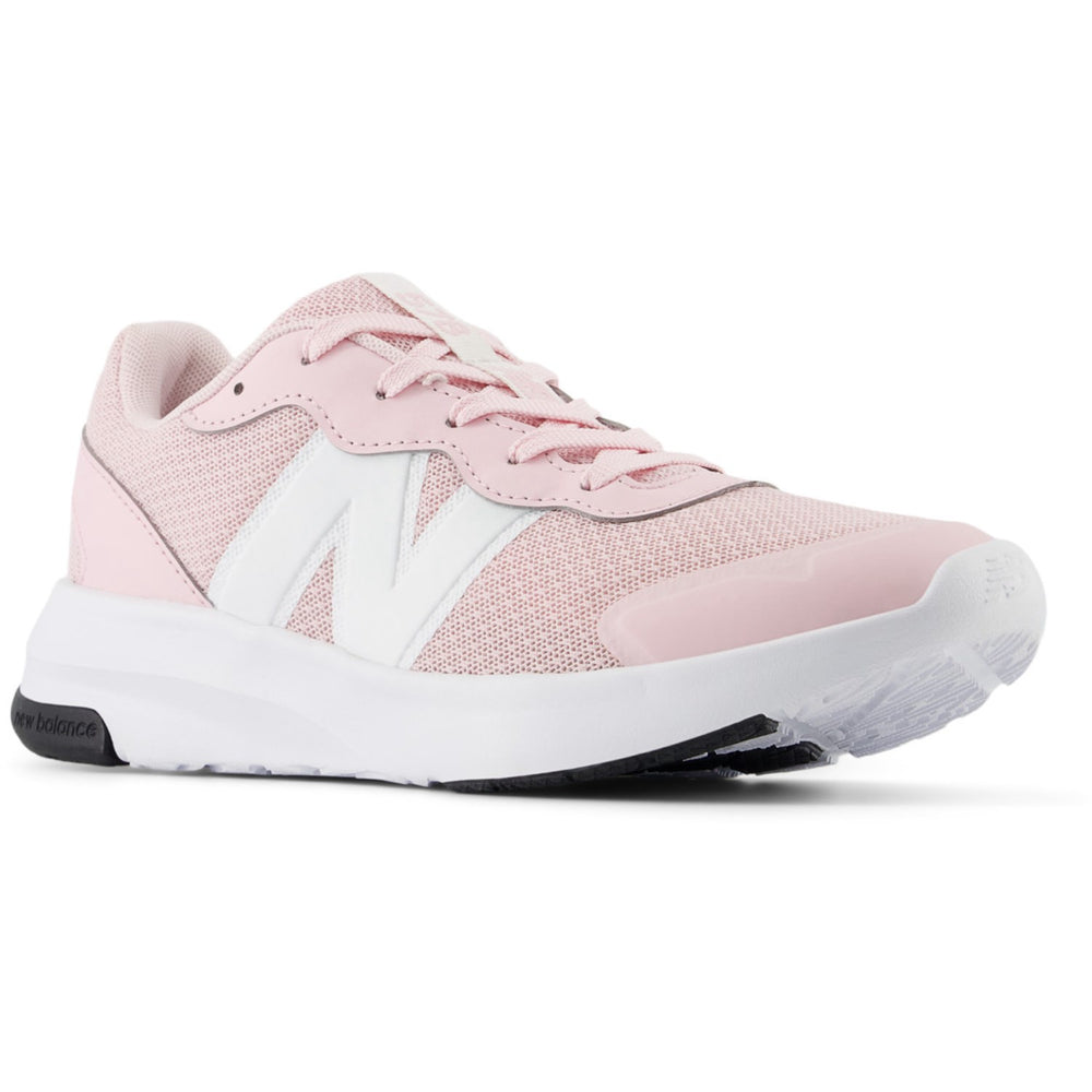 Køb New Balance Sneakers Rose Sugar FreshFoam 578 Kids Lace