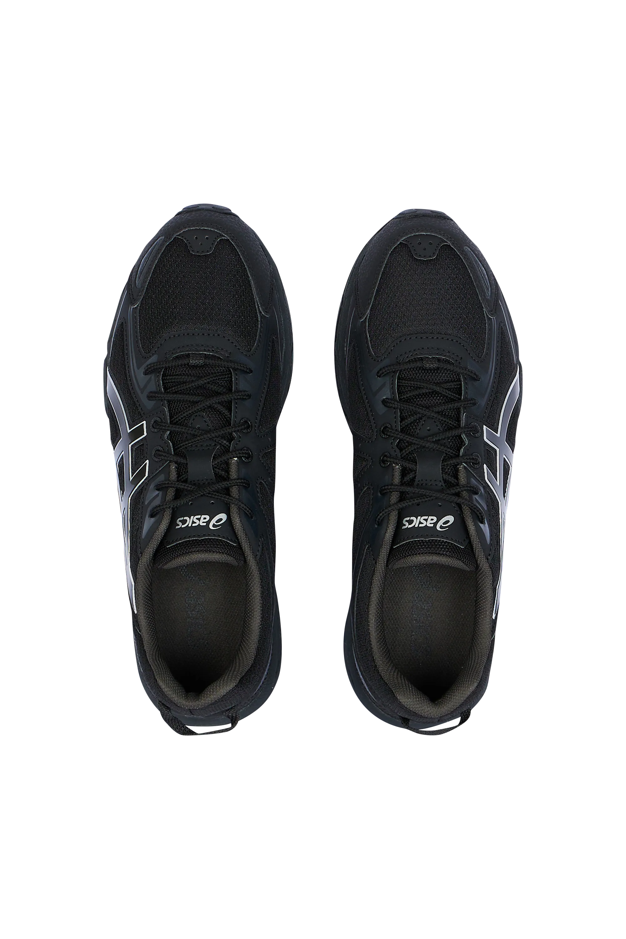 ASICS Baskets GEL-VENTURE 6 Noir
