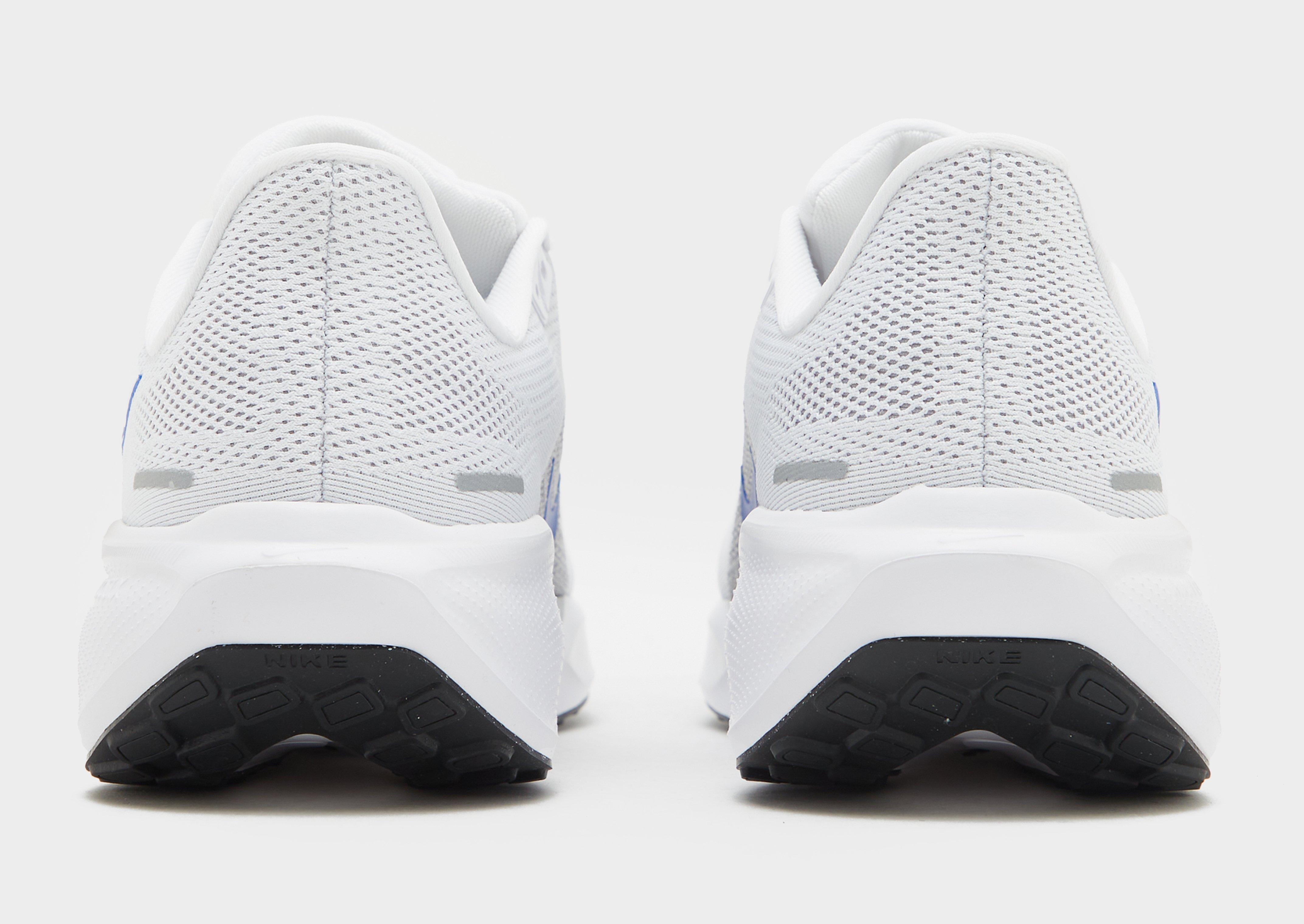Nike Pegasus 41
