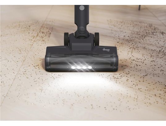 HOOVER - Aspirateur balai HFG10H 011