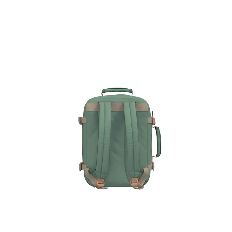 Sac à dos cabine Classic 28 Litres Sage Forest