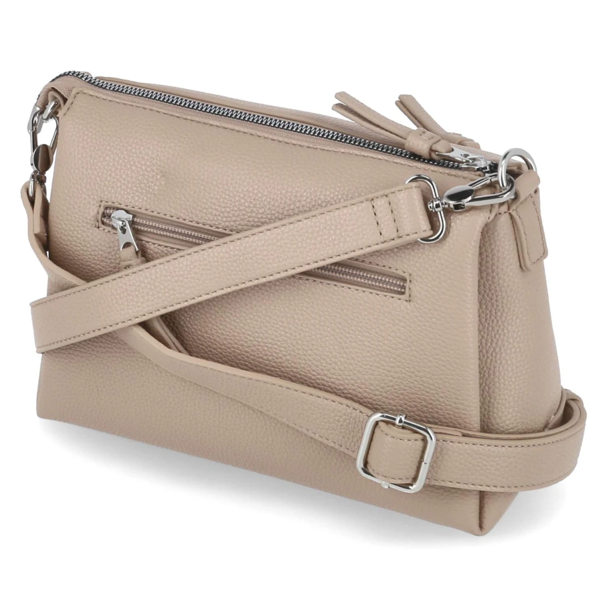 TamarisCrossbody KENNIA - Sand