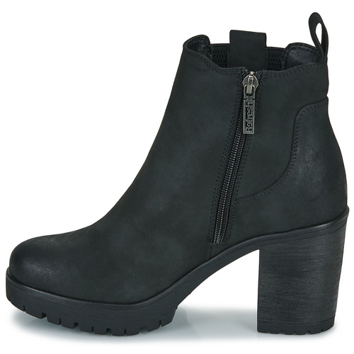 Refresh - 171264 - Noir