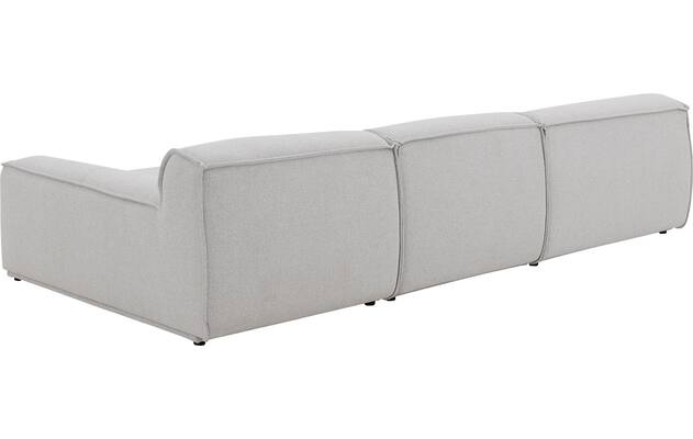 Loungebank Sens