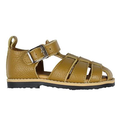 Liewood Sandalen - Alex - Golden Caramel