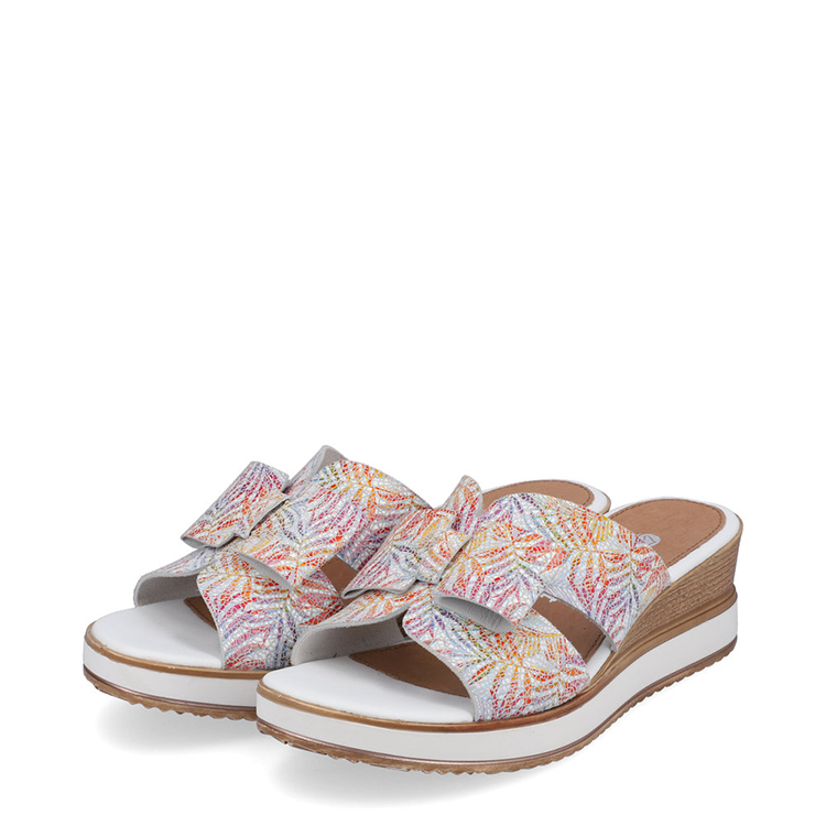 Remonte D6456-90 | MULTI