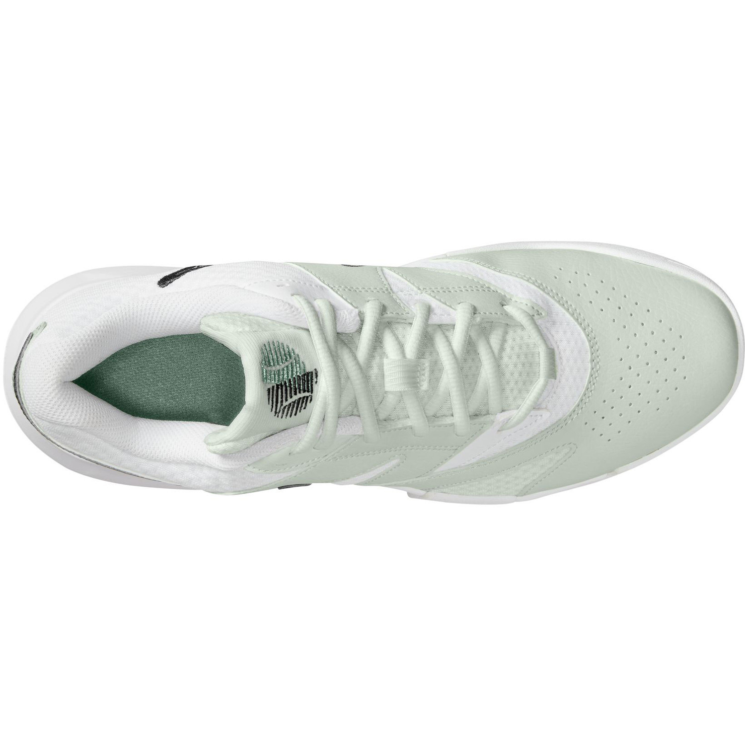 Nike Court Lite 4 Heren