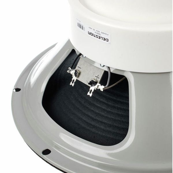 Celestion F12-X200