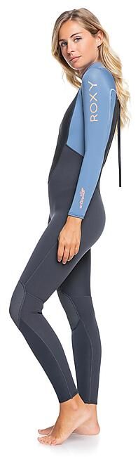 ROXY - COMBINAISON PROLOGUE BZ GBS 4/3