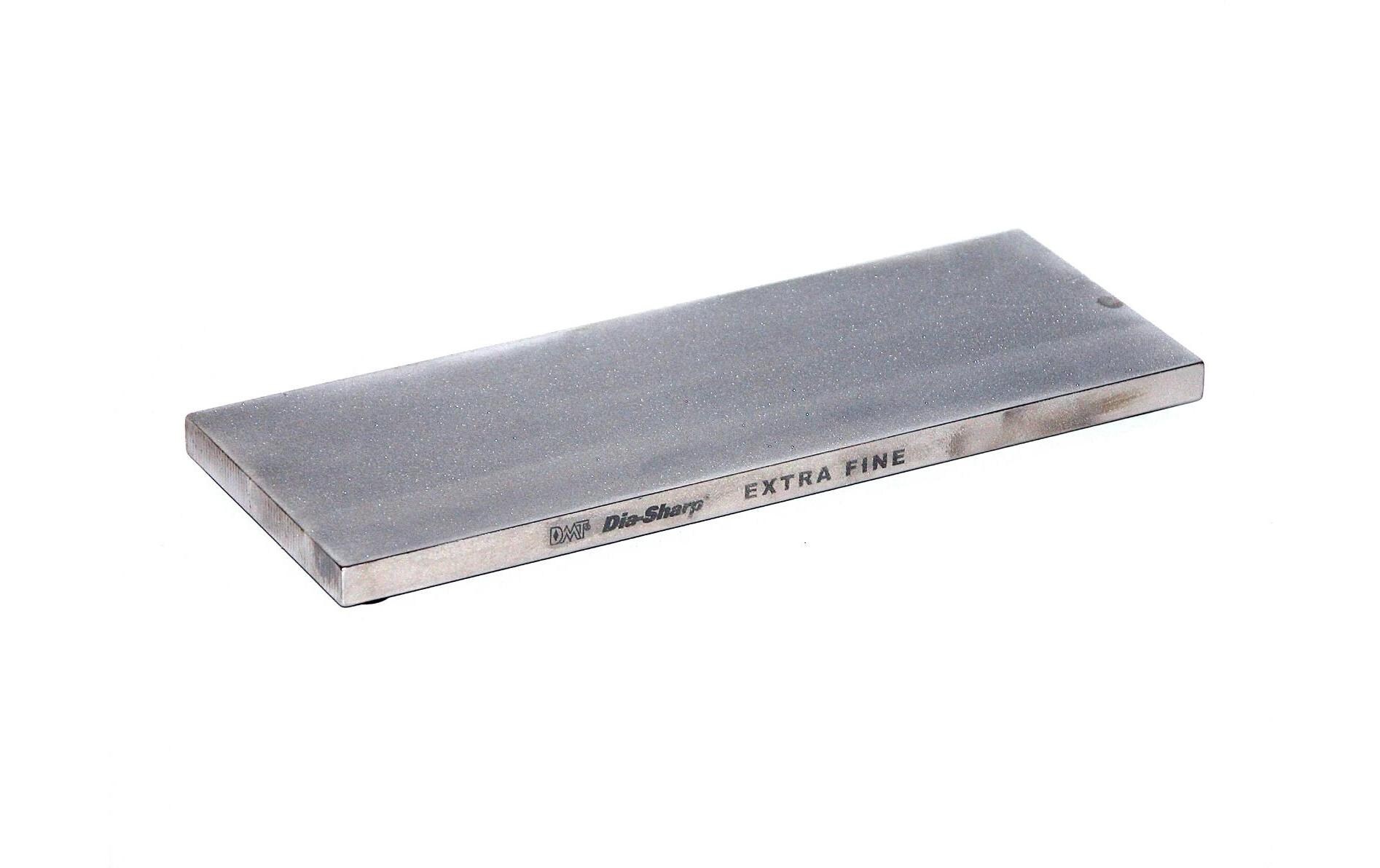 Dia Sharp Bench Stone Extra-FineMesserschärfer