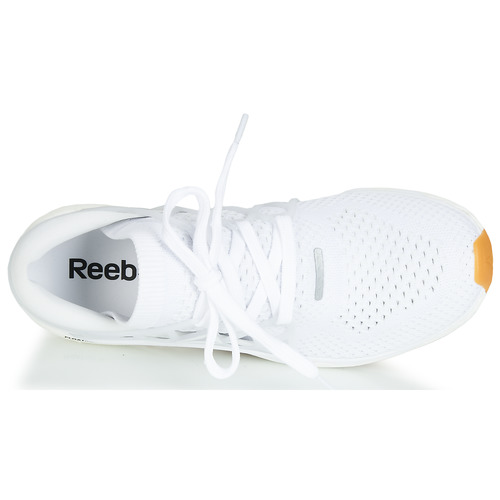 Reebok Sport - FLOWTRIDE RU Blanco