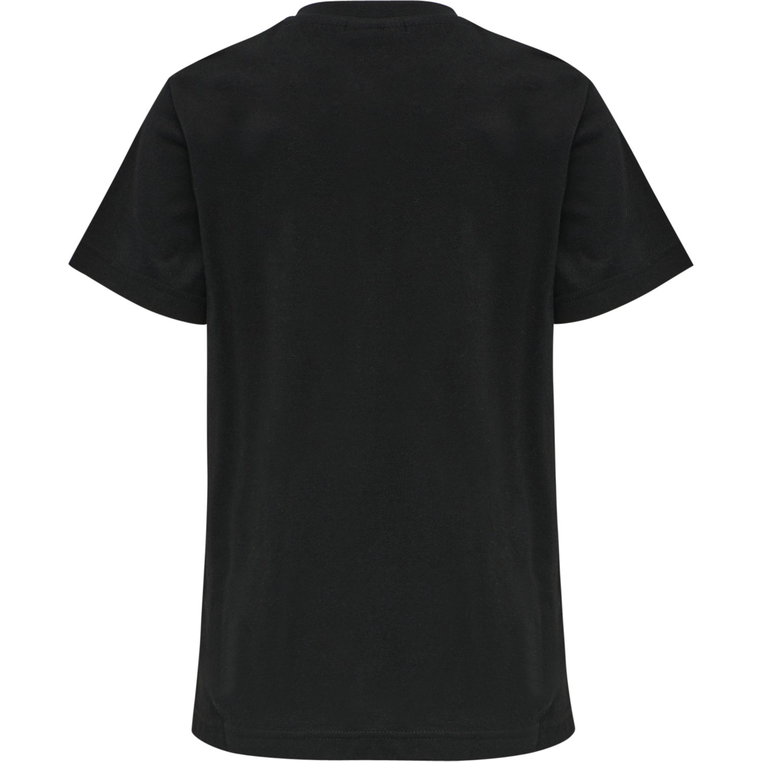 hmlDUO T-SHIRT S/S