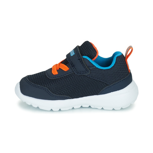 Kangaroos - KY-LILO EV - Marine / Orange