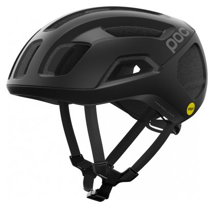 Casque Poc Ventral Air MIPS Mat Noir