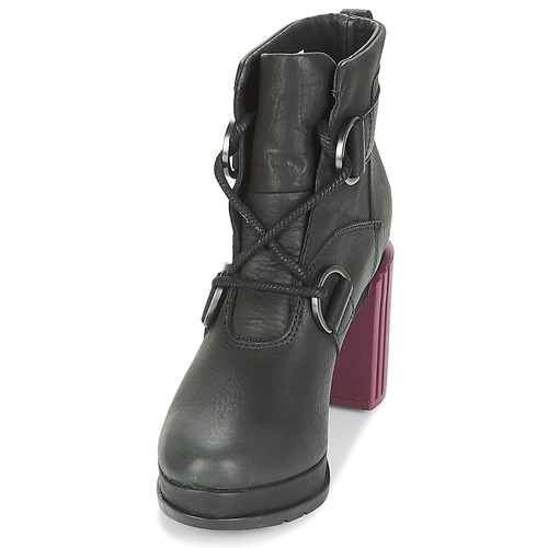 Sorel - MARGO LACE - Noir