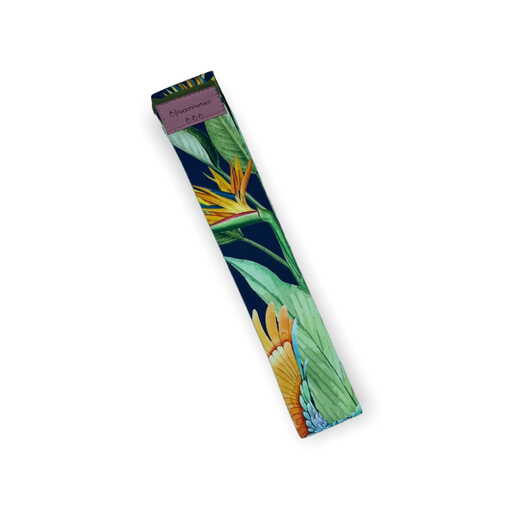 Bandas elásticas Peachperfect Hummingbird Heavy