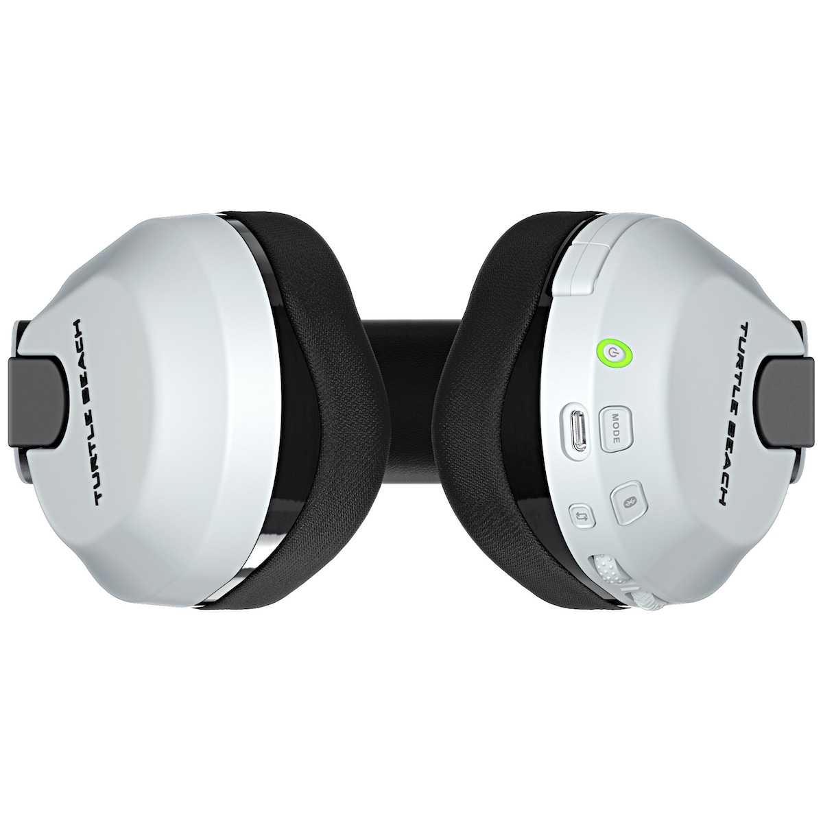 Turtle Beach Stealth 600 Gen 3 gamingheadsett til Xbox (hvit)