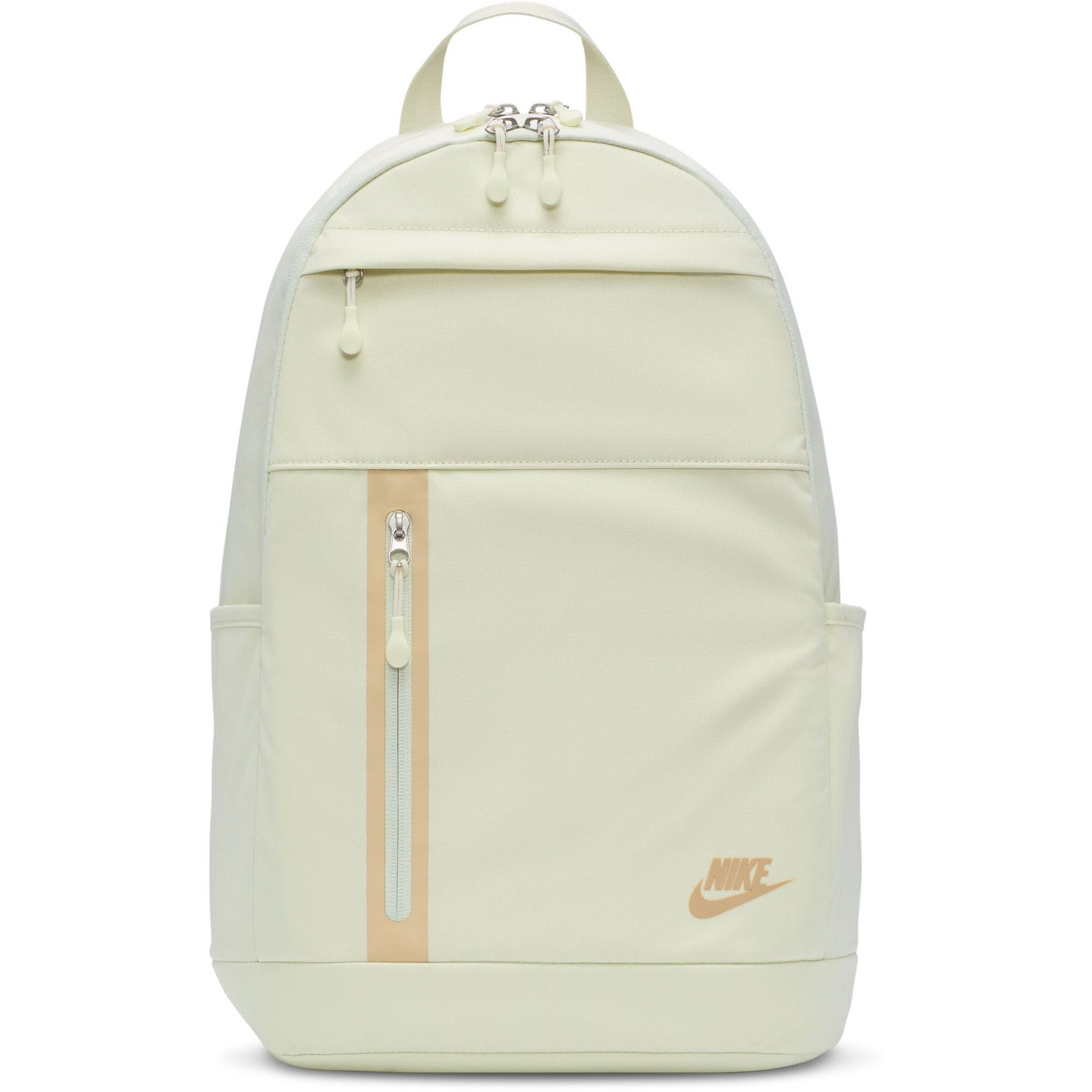 NikeNIKE ELEMENTAL PREMIUM BACKPACK