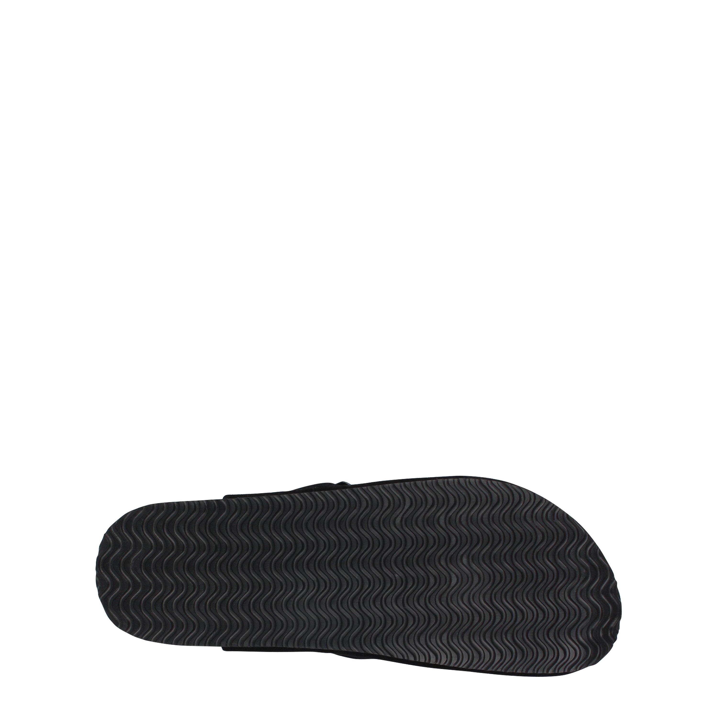 Jack Wills JW Mule Sandals