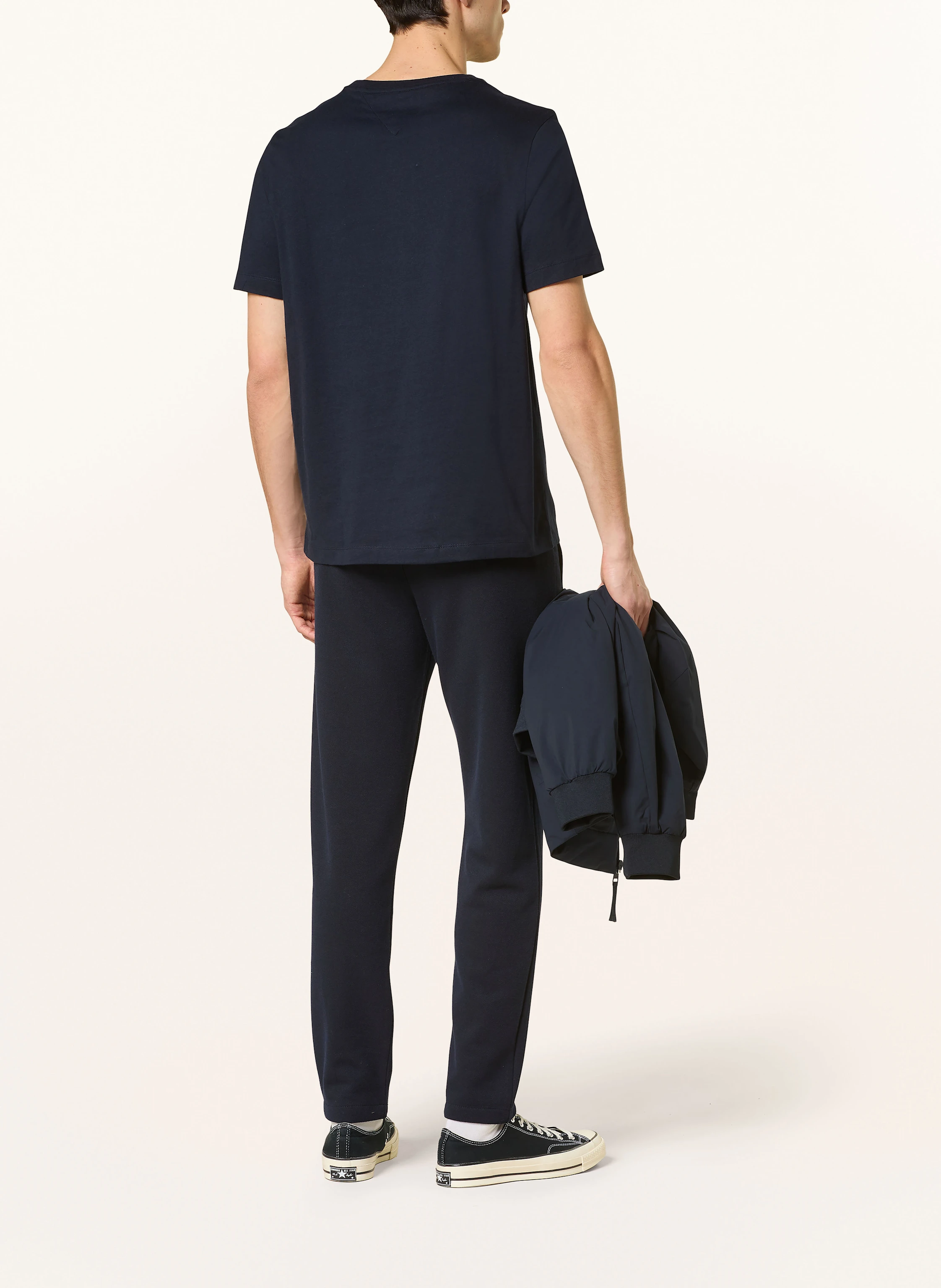 TOMMY HILFIGER T-Shirt