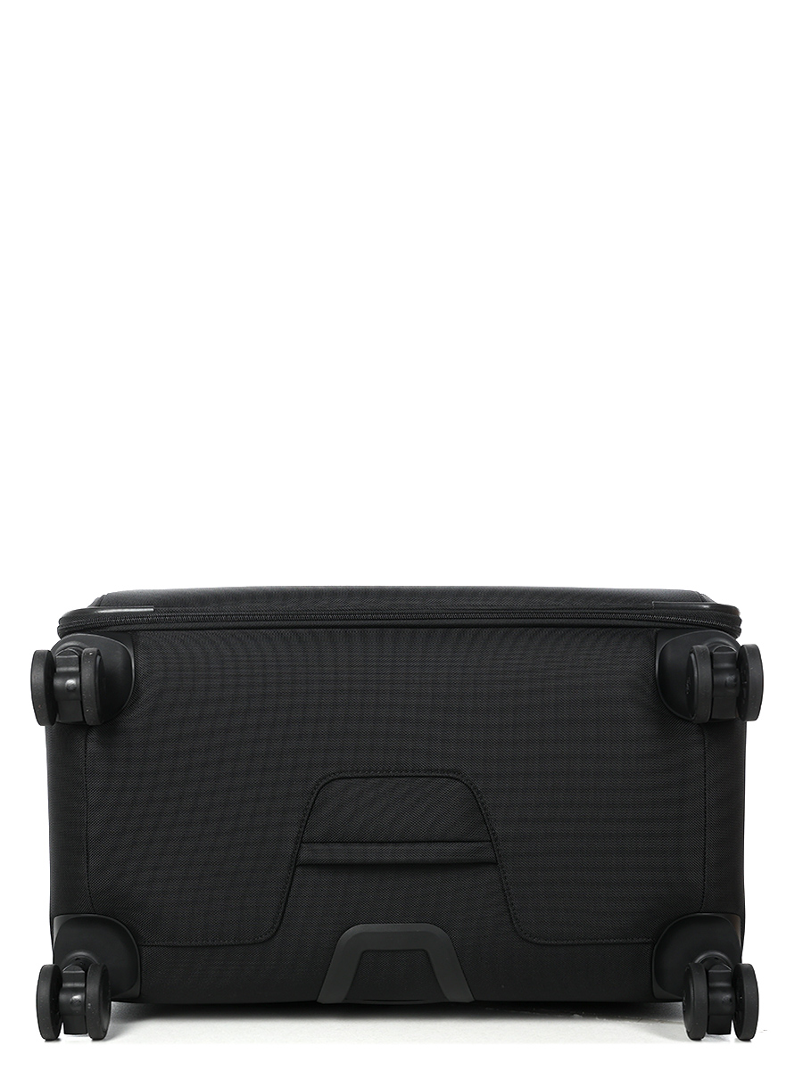 Valise Victorinox Werks Traveler 6.0 ExtraLarge 79 cm