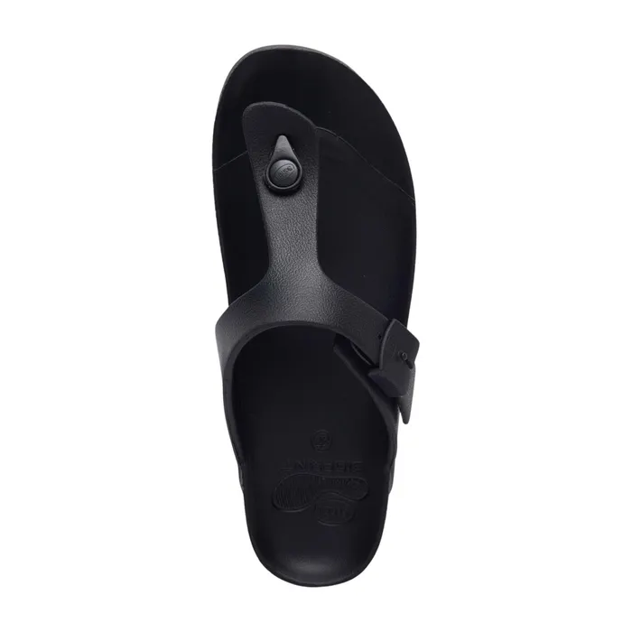 Scholl Bahia Teenslipper Dames