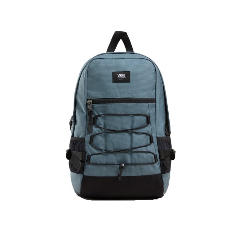 Vans<br>Rygsæk Original 15