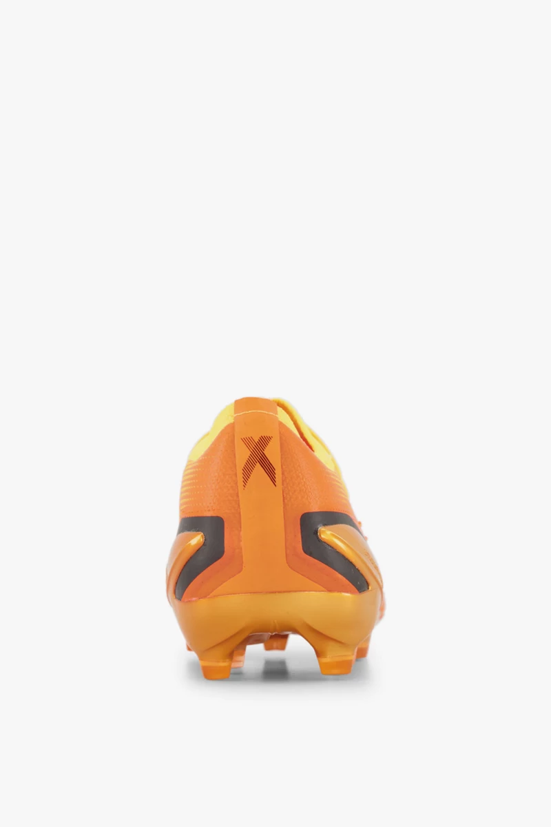 adidas Performance X Speedportal.1 FG Herren Fussballschuh