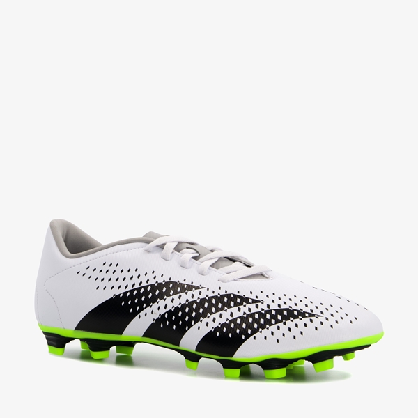Adidas Predator Accuracy 4 FXG heren voetbalschoen