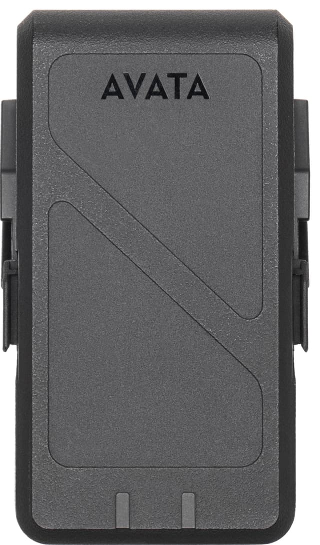 DJI Avata Intelligent flyvebatteri