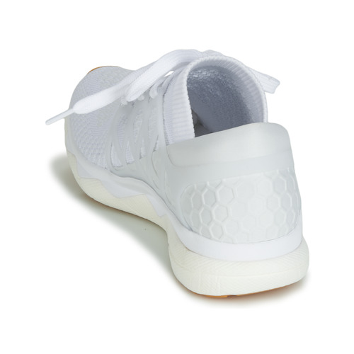 Reebok Sport - FLOWTRIDE RU Blanco