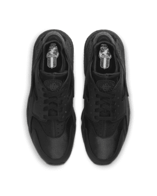 Nike Air Huarache Men's Shoes