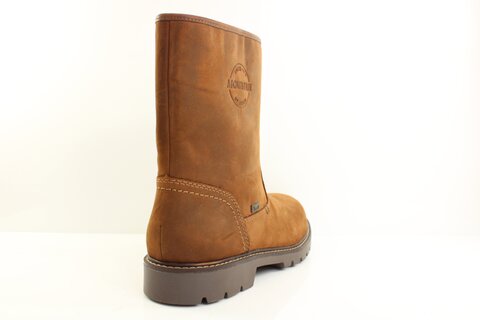 Rieker Boots & Stiefel