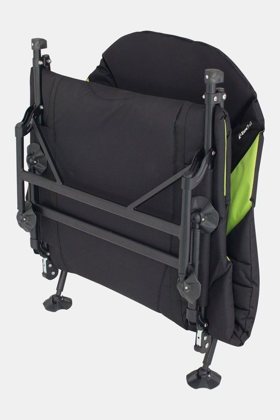 Eurotrail Eurotrail Queen Veldbed