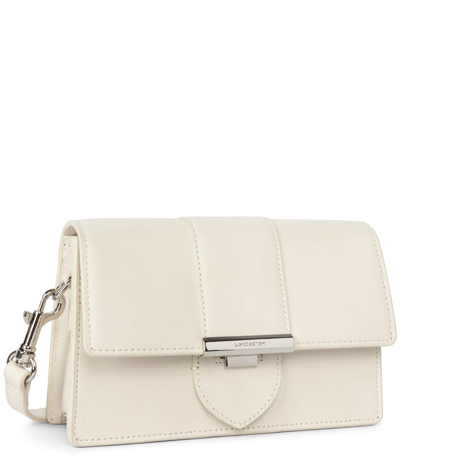 Paris Ily-Petit sac trotteur