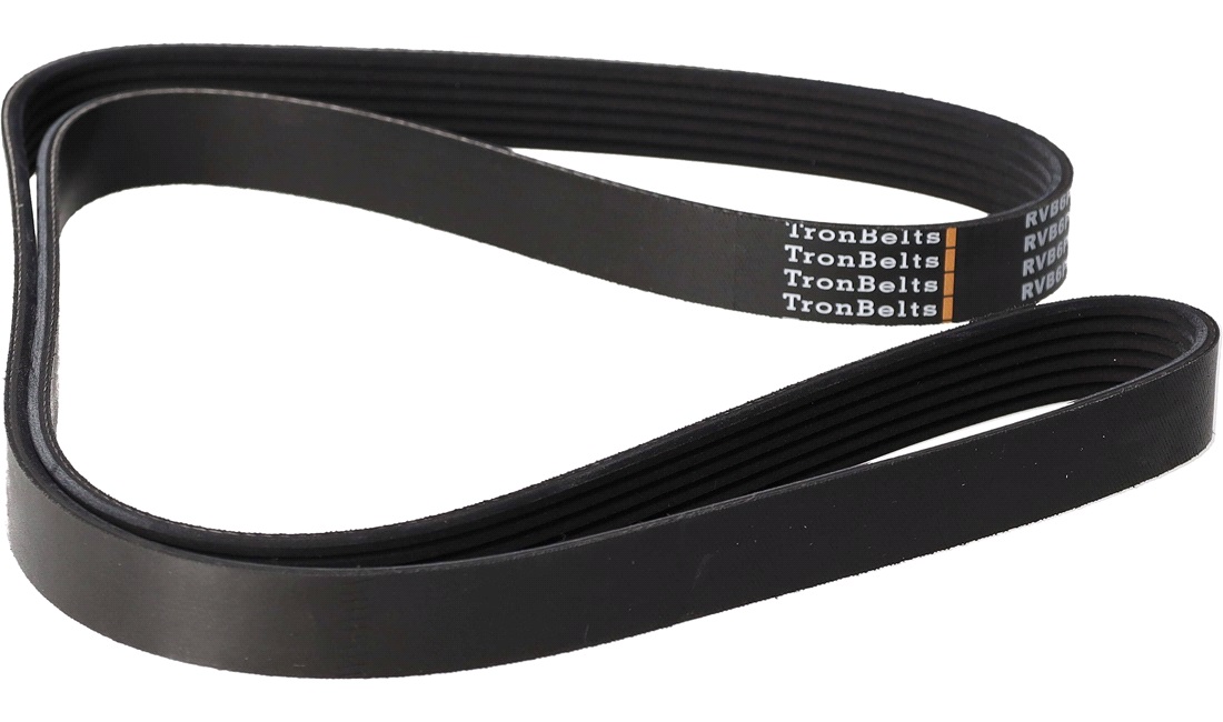 Multi v-rem 6 pk x 1420 mm