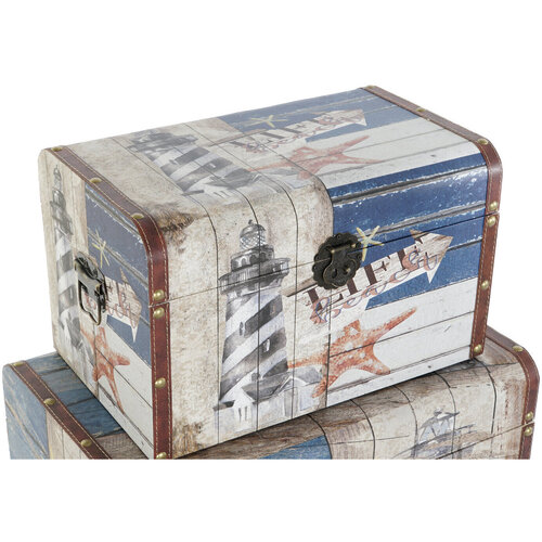 Alexandra Meti - Meti_LM203844 Multicolor
