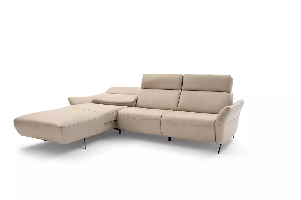 Ecksofa MR 280
