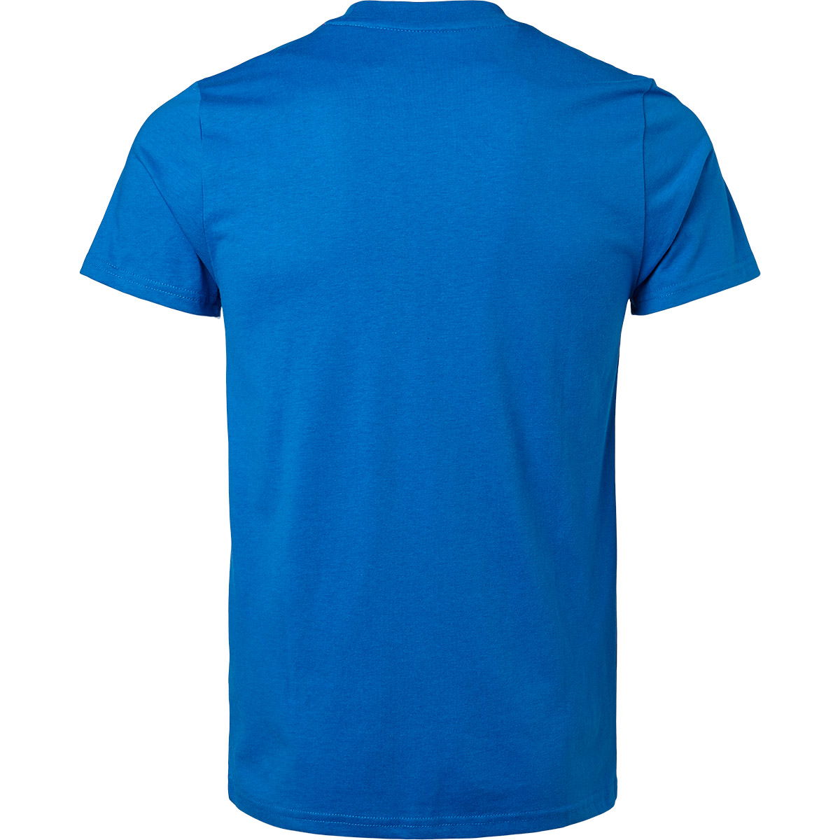 Mizuno Logo T-shirt Herre